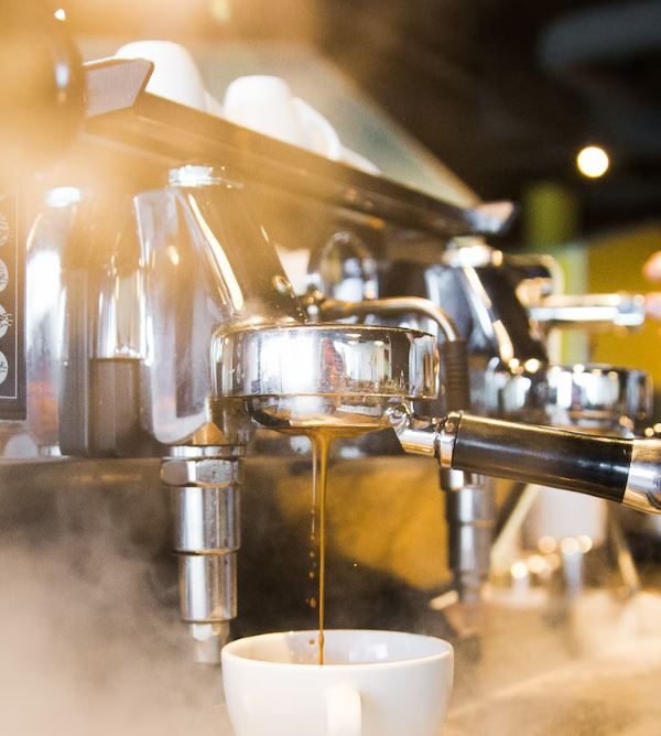 Hoe kies je een goede koffie-leverancier voor je horeca-zaak?