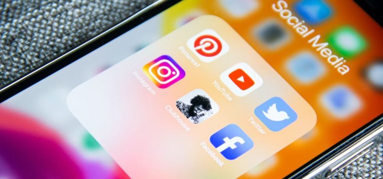 De impact van social media op de horeca